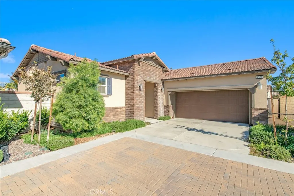 Additional image 2 of 4522 S Afton Privado, Ontario, CA 91761