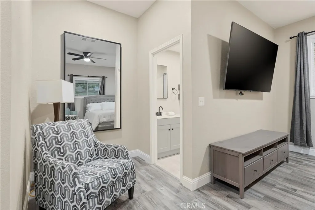 Additional image 68 of 50722 Chu Ranch Rd, Oakhurst, CA 93644