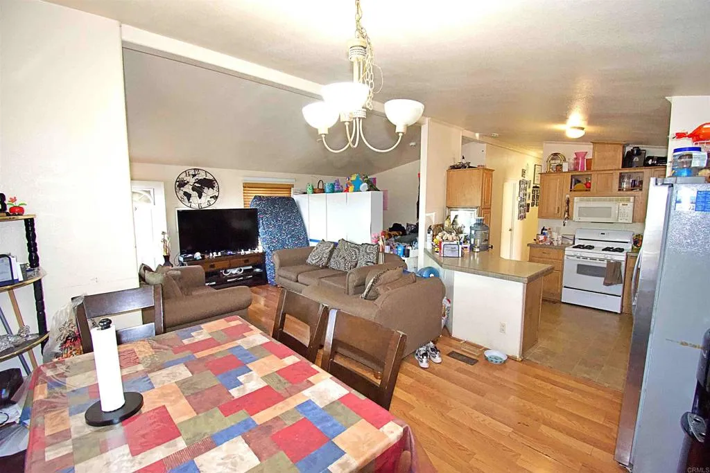 Additional image 36 of 600 Anita Street Unit 68, Chula Vista, CA 91911