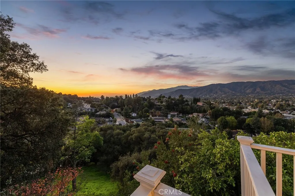 Additional image 112 of 705 Beaverbrook Ln, Glendora, CA 91740