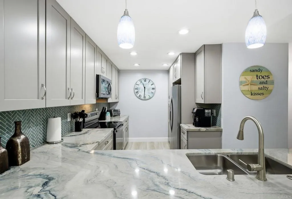 Additional image 13 of 4021 Layang Layang Circle Unit A, Carlsbad, CA 92008