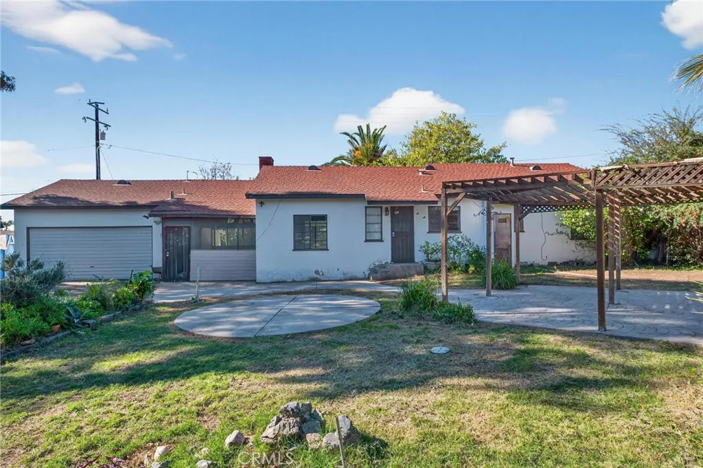 Additional image 28 of 736 N Walnut Ave, San Dimas, CA 91773