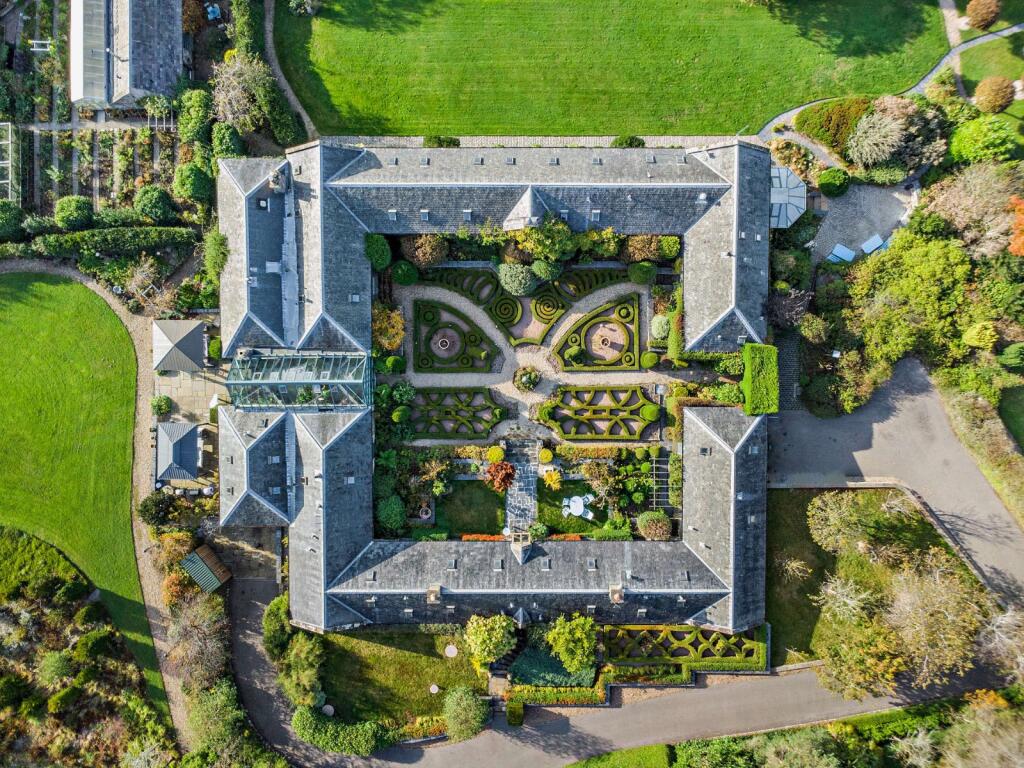 Additional image 46 of Deskford, Buckie, Banffshire