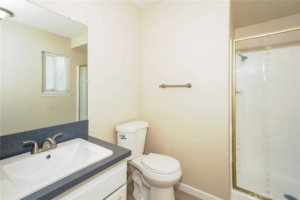 Additional image 10 of 1204 Donatello St, Lancaster, CA 93535