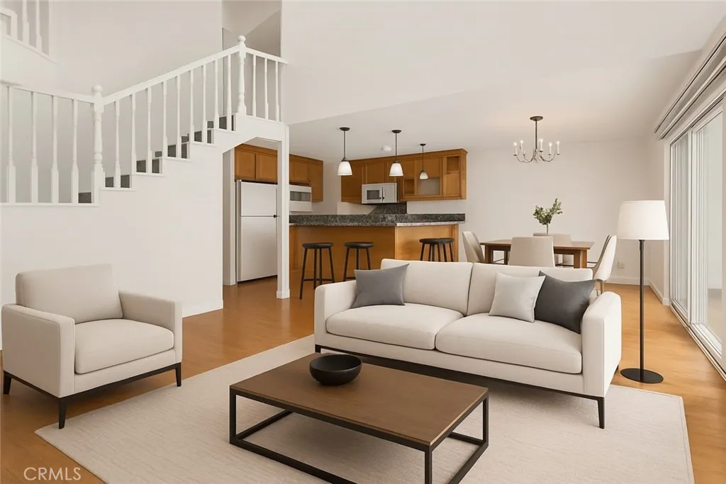 Additional image 8 of 4741 Cardena, Yorba Linda, CA 92886