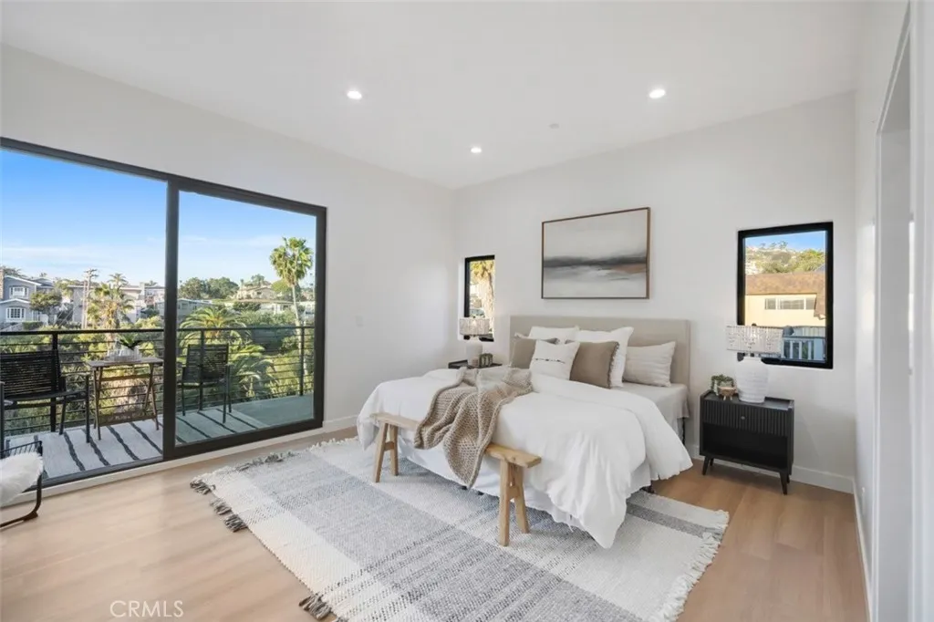 Additional image 27 of 229 Avenida Monterey Unit 1, San Clemente, CA 92672