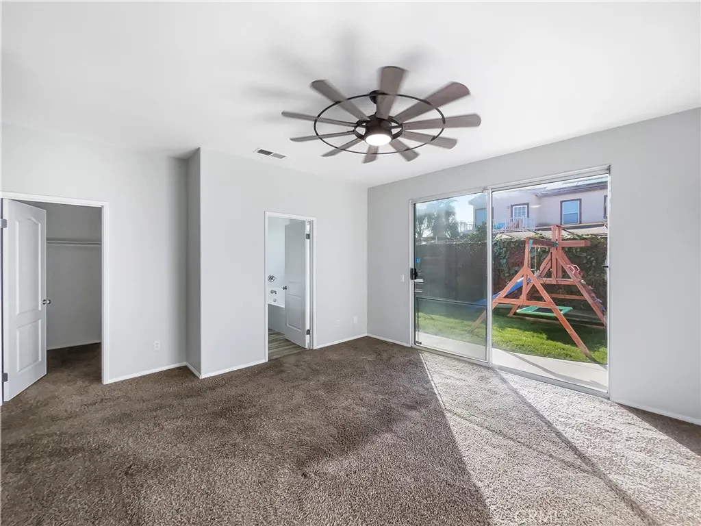 Additional image 5 of 3429 Catalina Avenue, Hemet, CA 92545