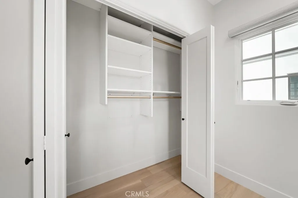 Additional image 40 of 1214 Carmel Street, San Luis Obispo, CA 93401