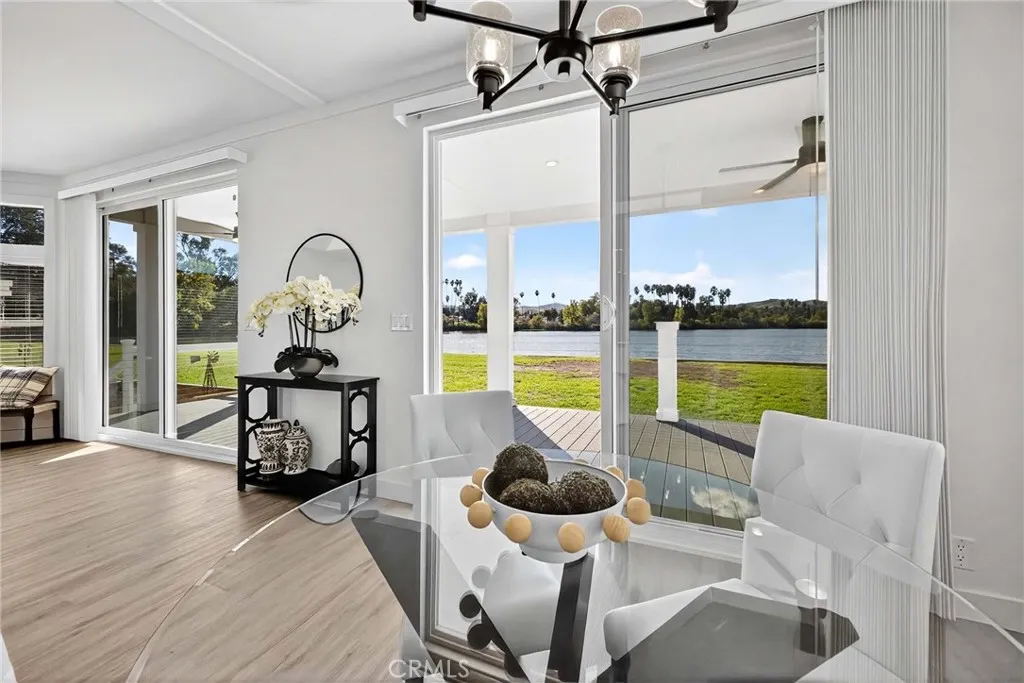 Additional image 9 of 15111 Pipeline Avenue Unit 189, Chino Hills, CA 91709