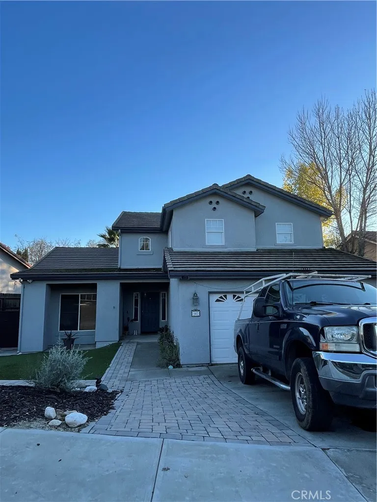 Additional image 11 of 147 Via Camelia, Paso Robles, CA 93446