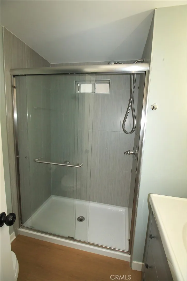 Additional image 52 of 17705 S Western Ave Unit 26, Gardena, CA 90248