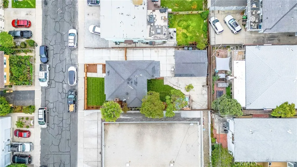 Additional image 122 of 34021 La Serena, Dana Point, CA 92629