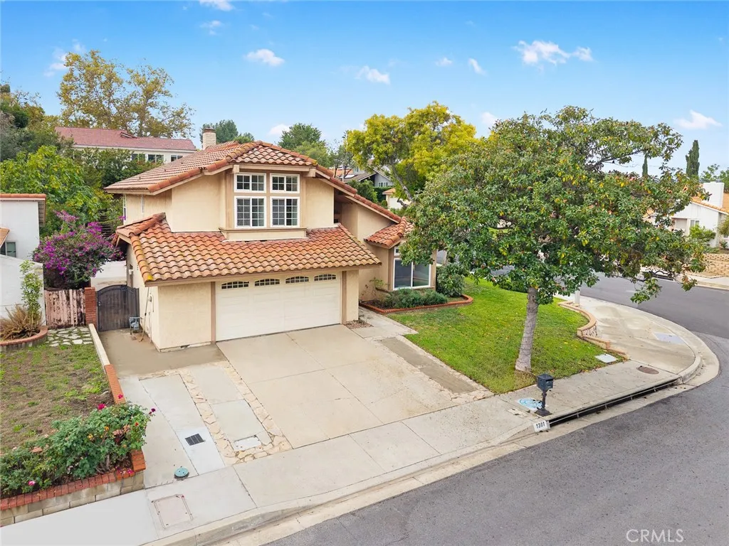 Additional image 47 of 1301 Glenthorpe Dr, Walnut, CA 91789