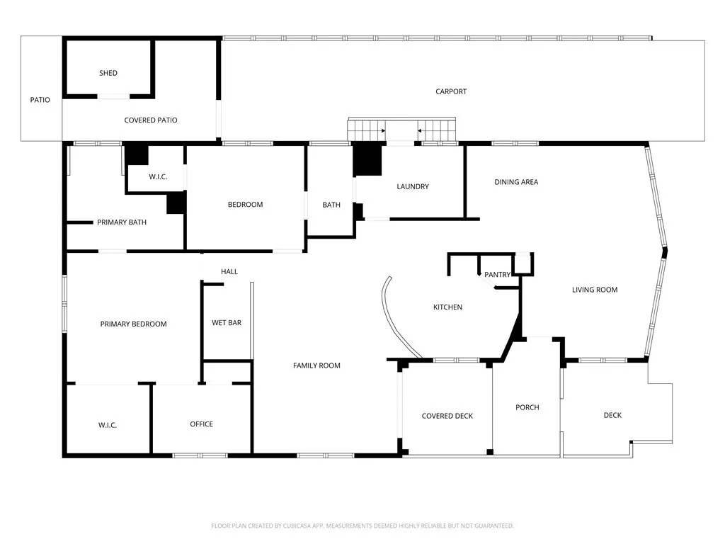 Additional image 20 of 5200 Irvine Blvd Unit 401, Irvine, CA 92620