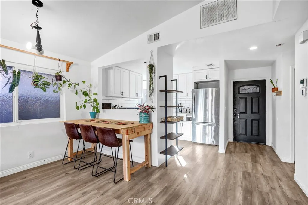 Additional image 24 of 1967 De Carmen Drive, Colton, CA 92324