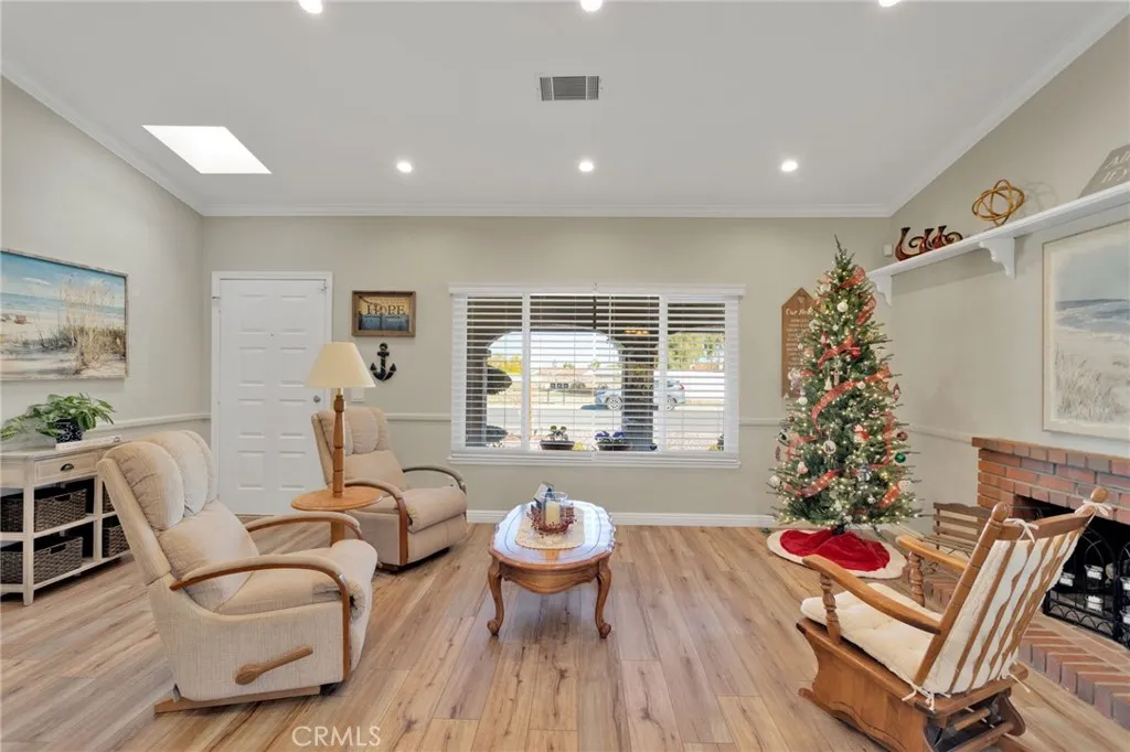 Additional image 64 of 12718 Triple Tree Terrace, Victorville, CA 92392