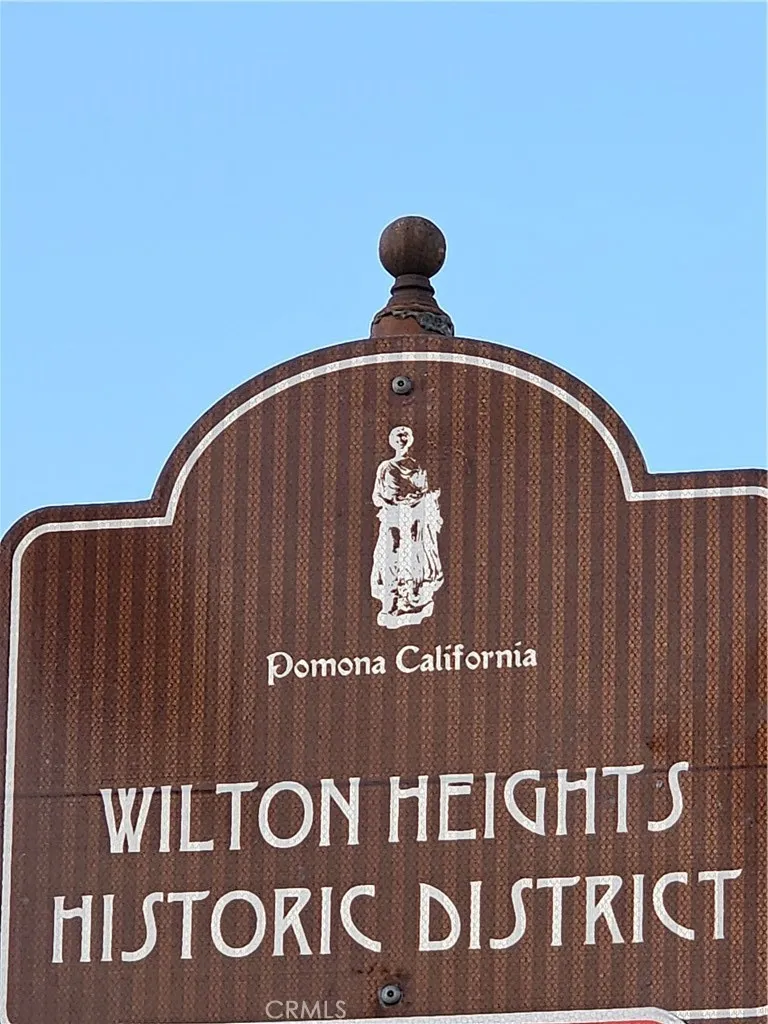 Additional image 56 of 606 N Park Ave, Pomona, CA 91768