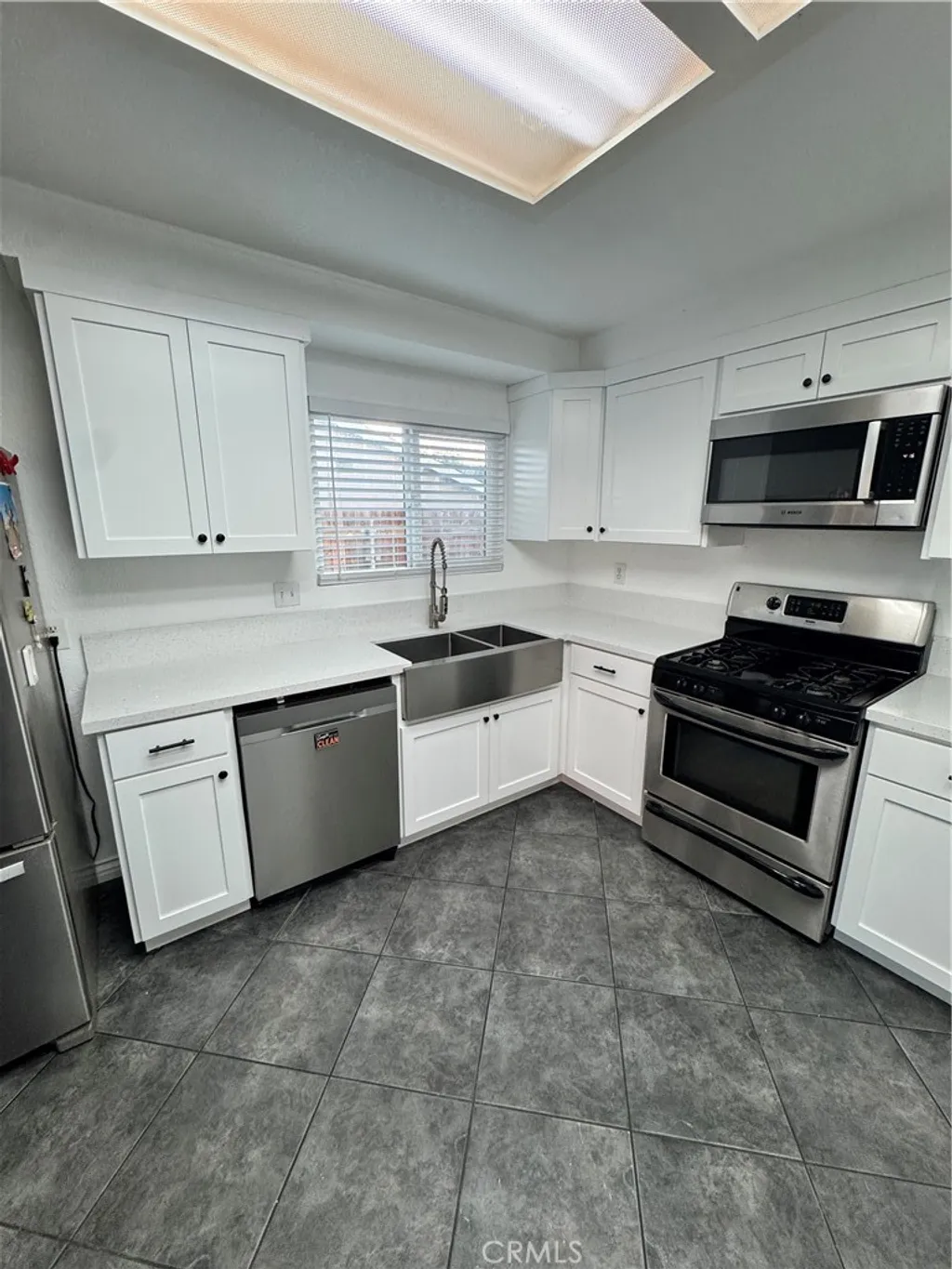 Additional image 11 of 40471 Rome Beauty Way, Cherry Valley, CA 92223