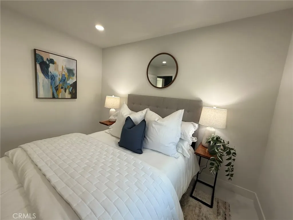 Additional image 12 of 14572 Purdy Street, Midway City, CA 92655