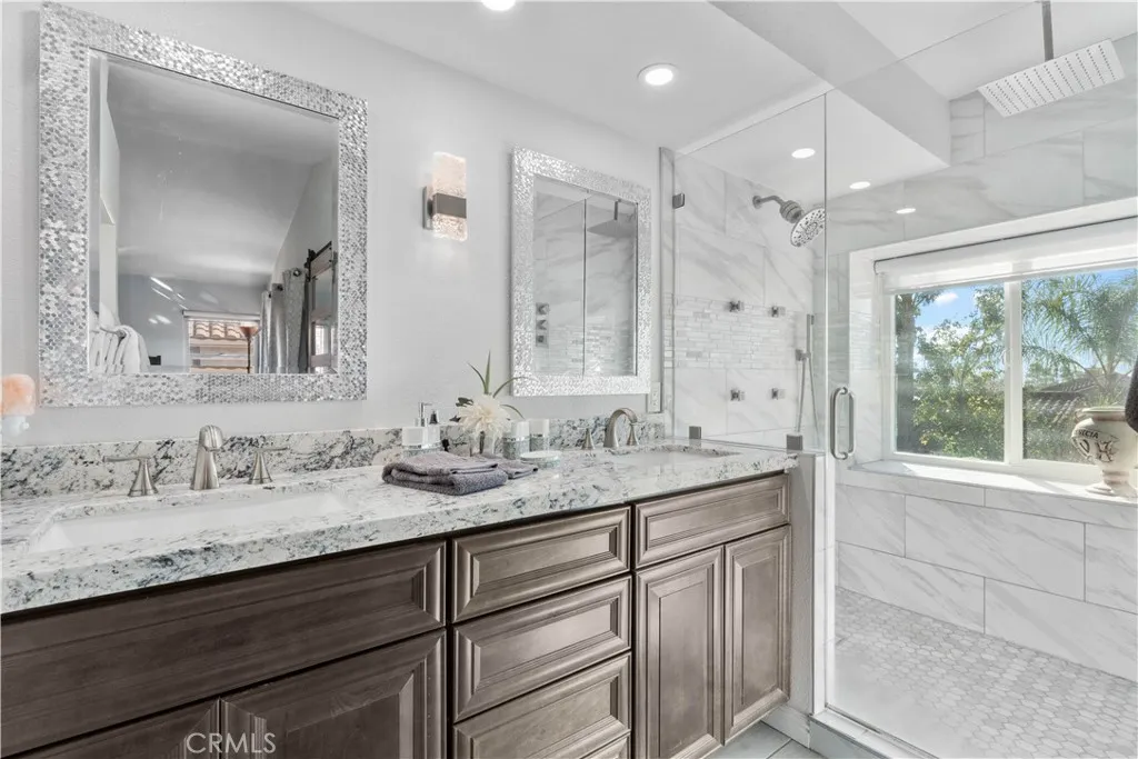 Additional image 61 of 10963 San Mateo Pl, Rancho Cucamonga, CA 91701