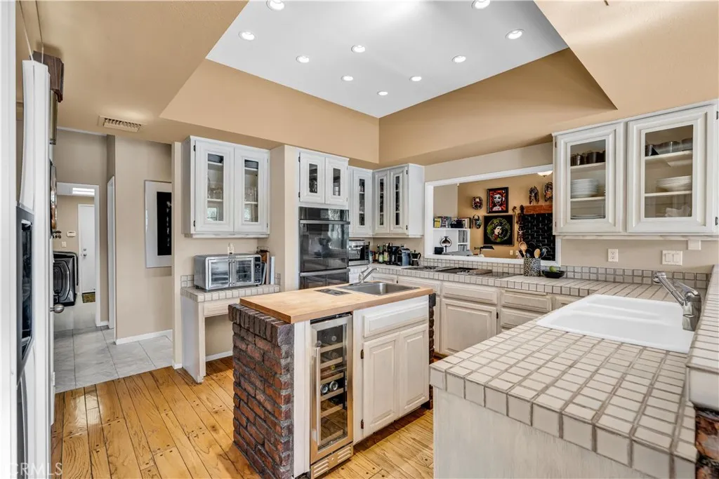Additional image 15 of 72081 Palm Haven Dr, Rancho Mirage, CA 92270