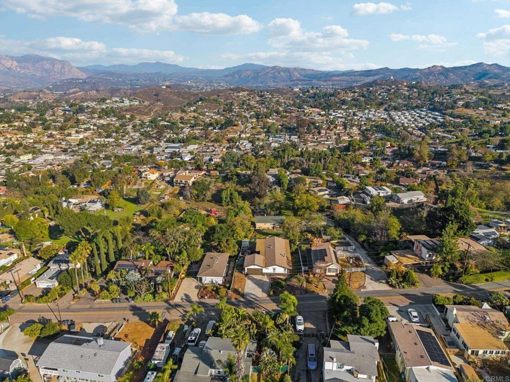 Additional image 118 of 8735 Almond Road, Lakeside, CA 92040