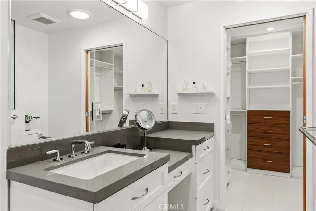 Additional image 77 of 201 N Orange Grove Boulevard Unit 532, Pasadena, CA 91103