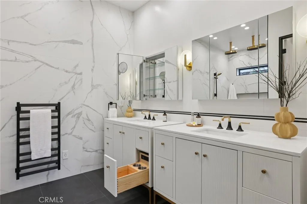 Additional image 99 of 5407 Via Del Valle, Torrance, CA 90505