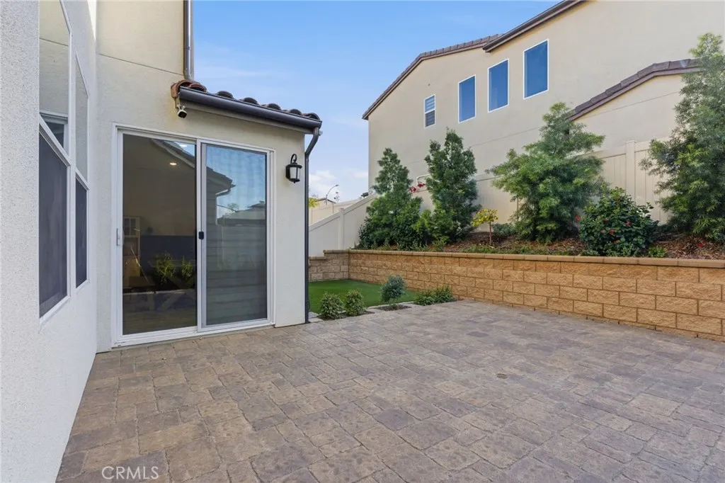 Additional image 35 of 4056 Spring Haven Lane, Corona, CA 92883