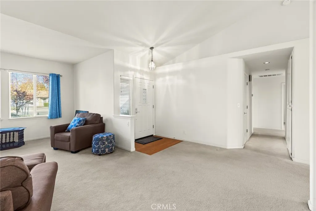 Additional image 18 of 2623 Amanecida, Chico, CA 95928