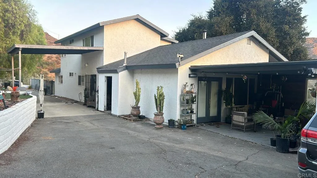 Additional image 5 of 1131 Dehesa Ranch Road, El Cajon, CA 92019