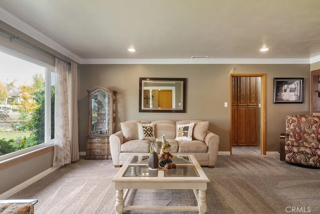 Additional image 40 of 772 E Northridge Ave, Glendora, CA 91741