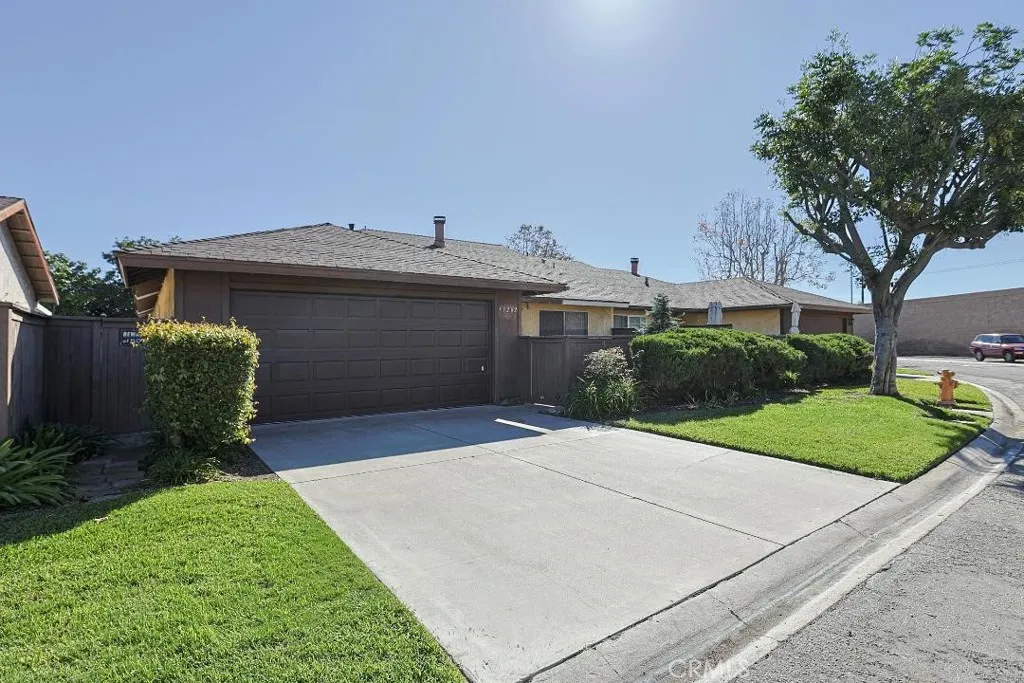 Additional image 23 of 13282 Beach Terrace Dr, Garden Grove, CA 92844