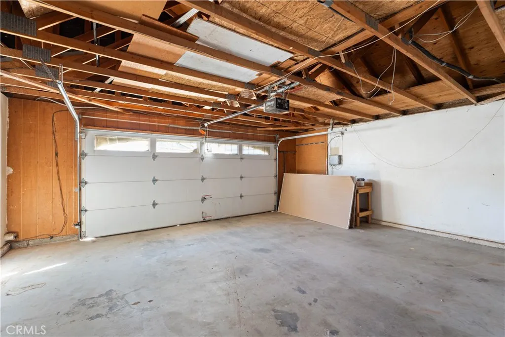 Additional image 50 of 18891 Shoshonee Road, Apple Valley, CA 92307