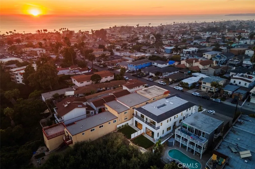 Additional image 43 of 229 Avenida Monterey Unit 1, San Clemente, CA 92672