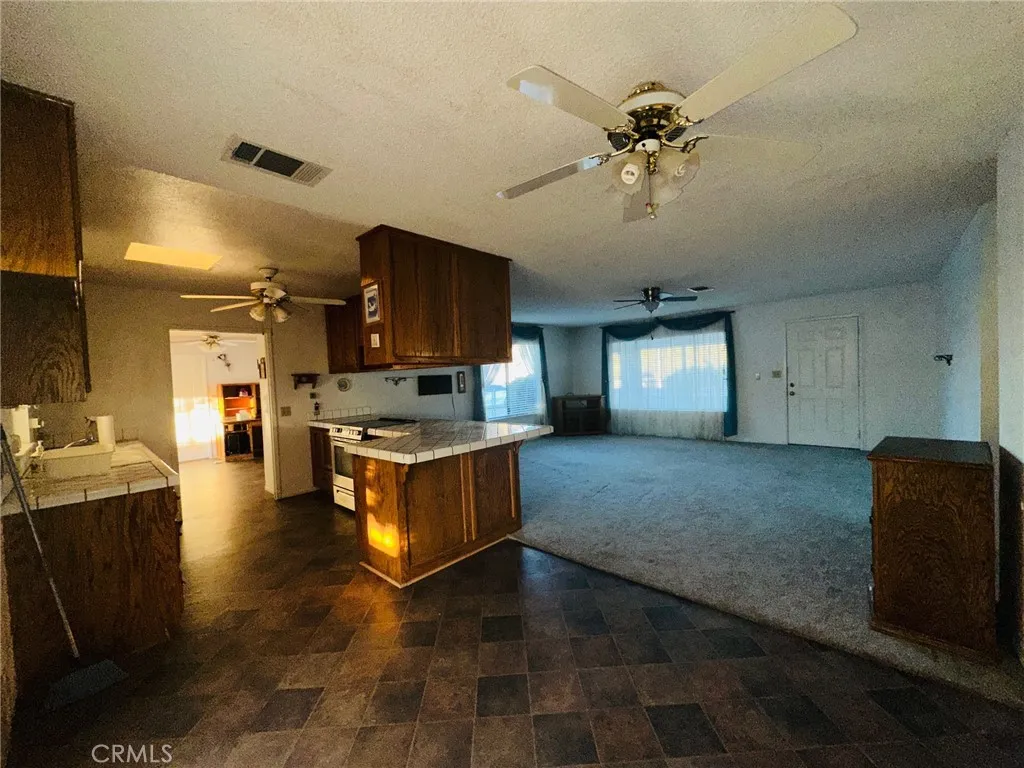 Additional image 5 of 7544 Oakwood Ave, Hesperia, CA 92345