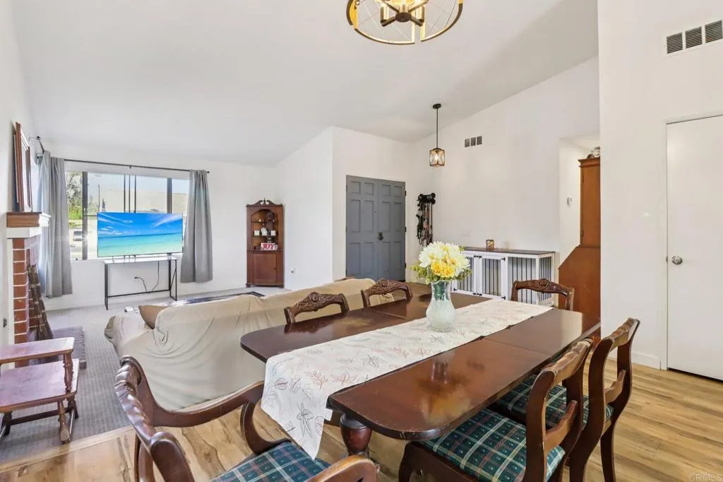 Additional image 69 of 7387 New Salem Street, San Diego, CA 92126