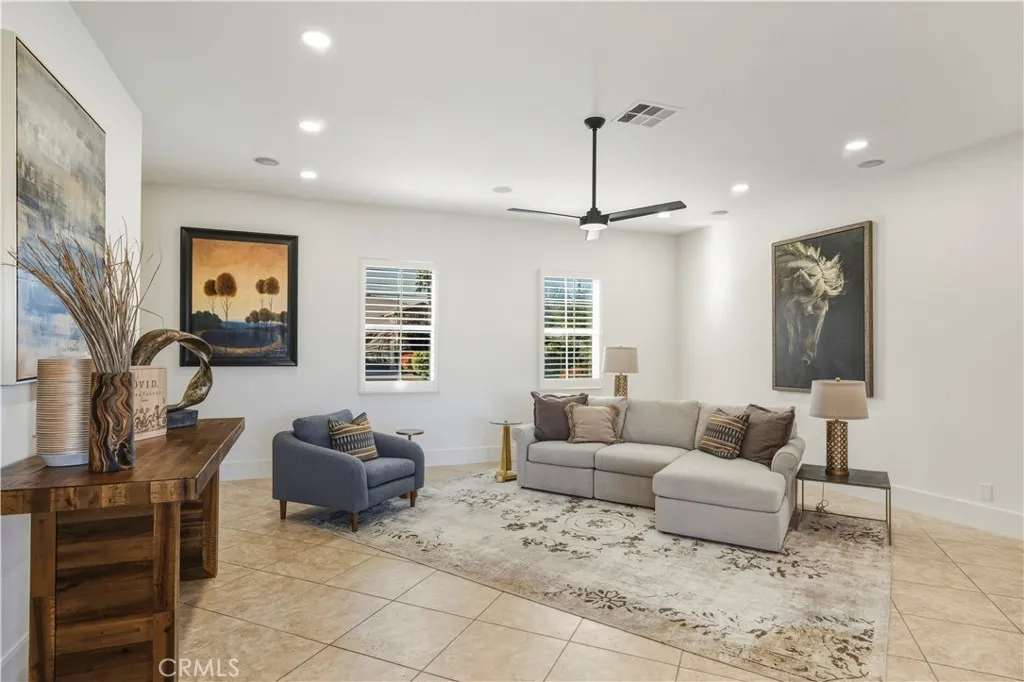 Additional image 110 of 57806 Cantata Dr, La Quinta, CA 92253