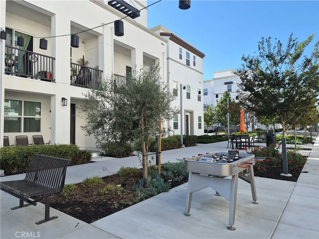 Additional image 41 of 1425 Sulu Sea Ln Unit 2, Chula Vista, CA 91915