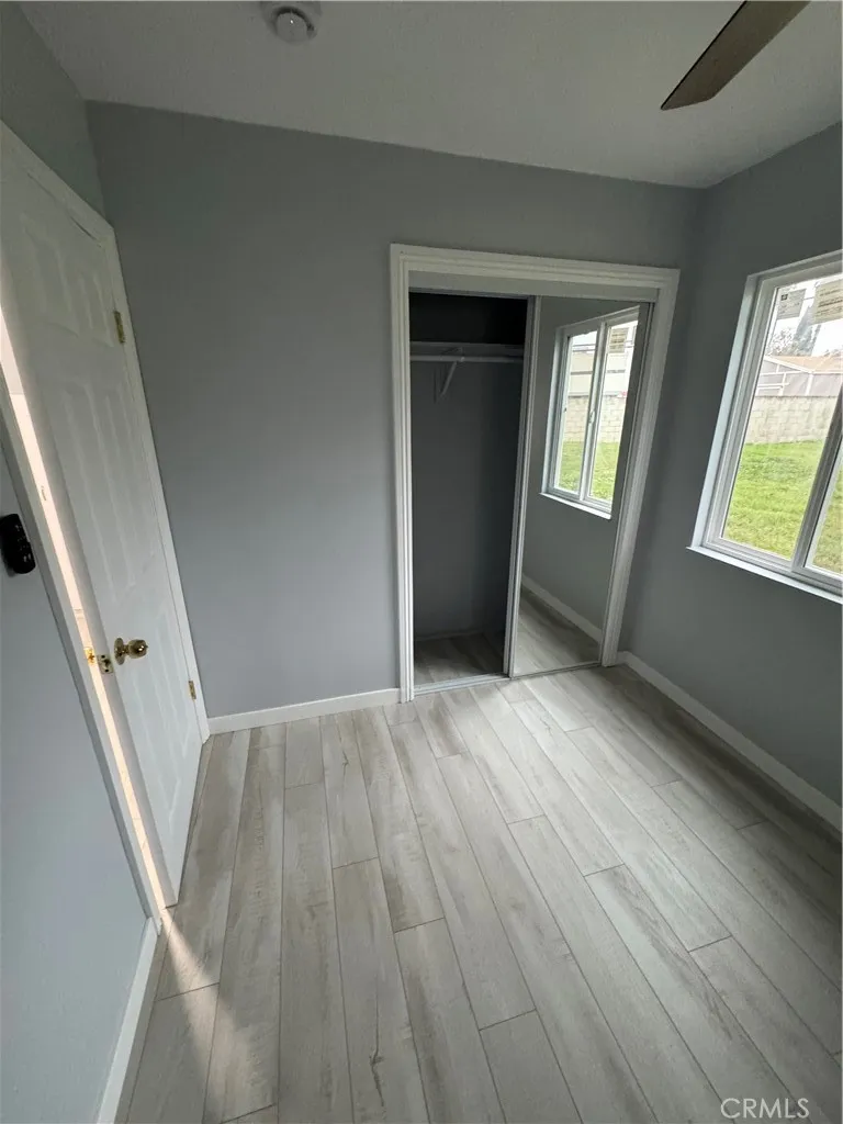 Additional image 33 of 12931 Ramsey Drive, La Mirada, CA 90638