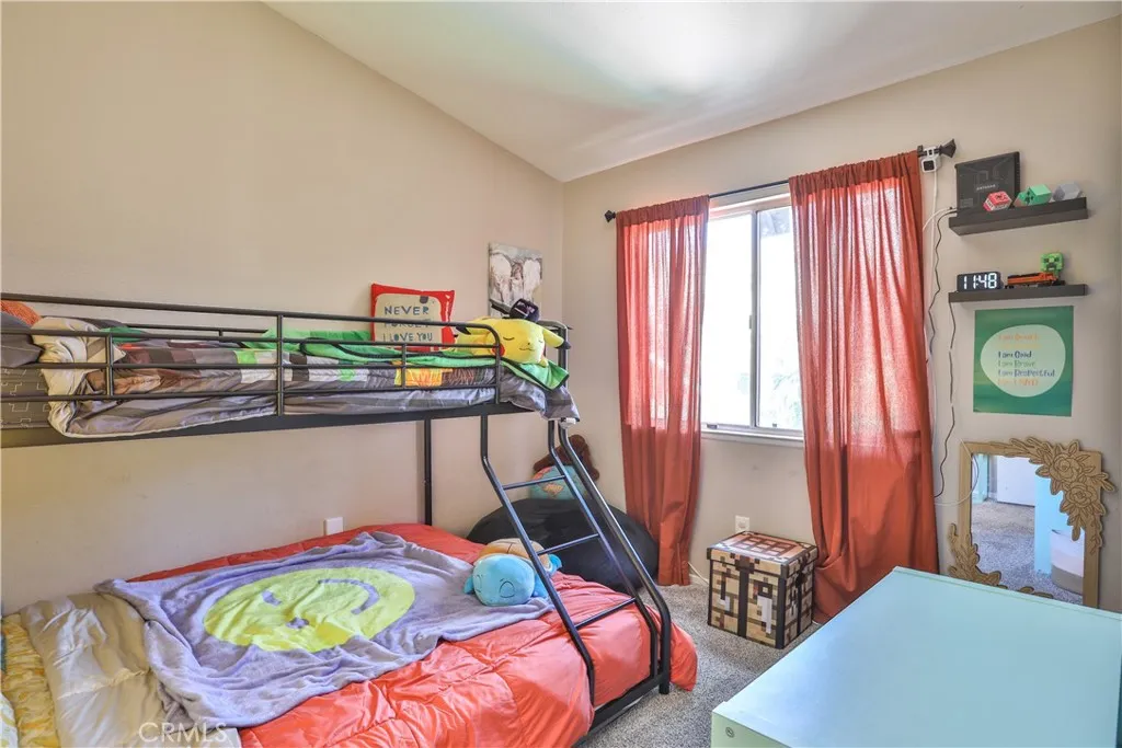 Additional image 27 of 11214 Terra Vista Parkway Unit 54, Rancho Cucamonga, CA 91730