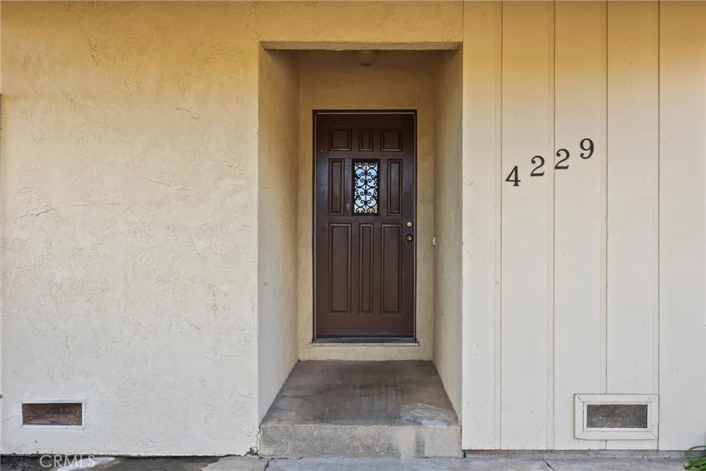Additional image 15 of 4229 Caballo Way, Chico, CA 95973