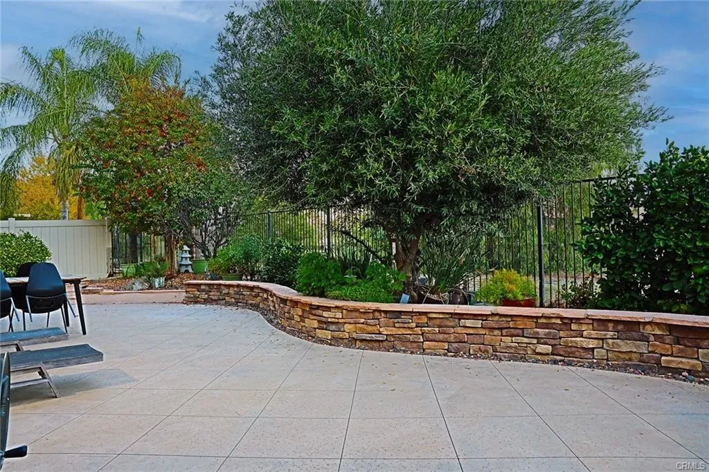 Additional image 31 of 30095 Mickelson Way, Murrieta, CA 92563