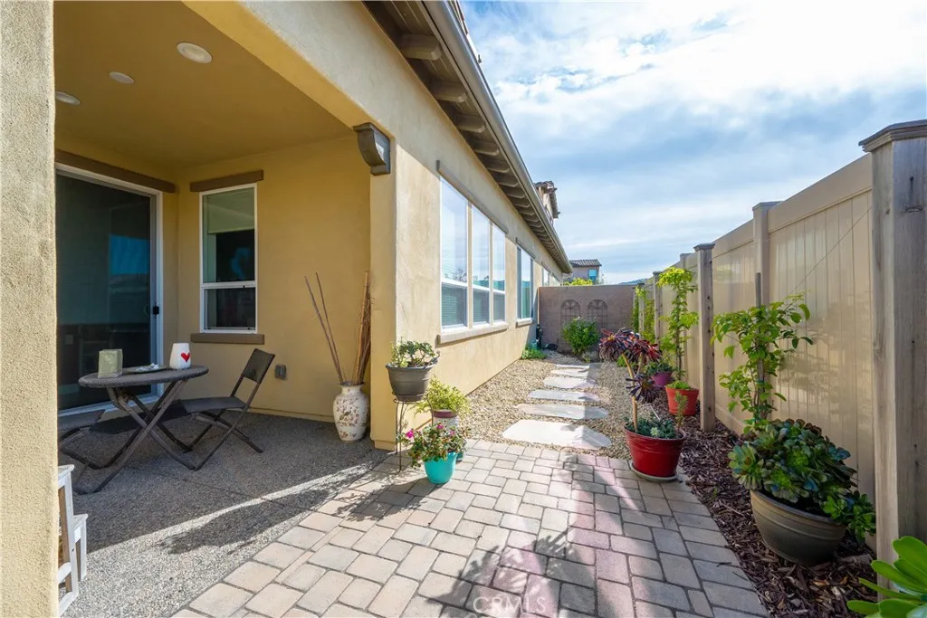 Additional image 33 of 5631 Aidan Way, Santa Maria, CA 93455