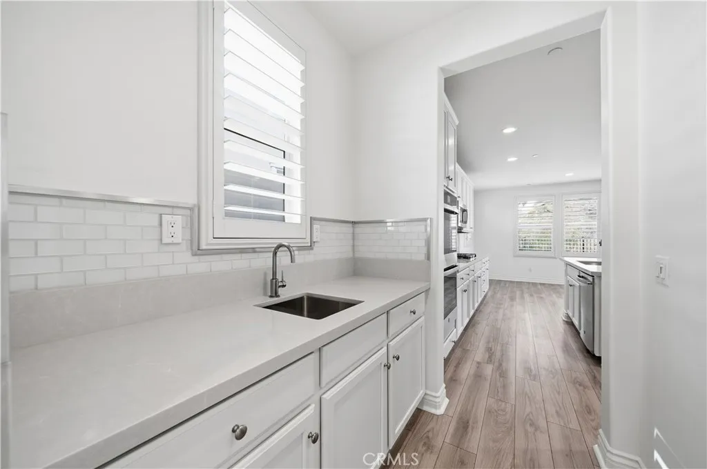 Additional image 16 of 35909 Shetland Hls E, Fallbrook, CA 92028