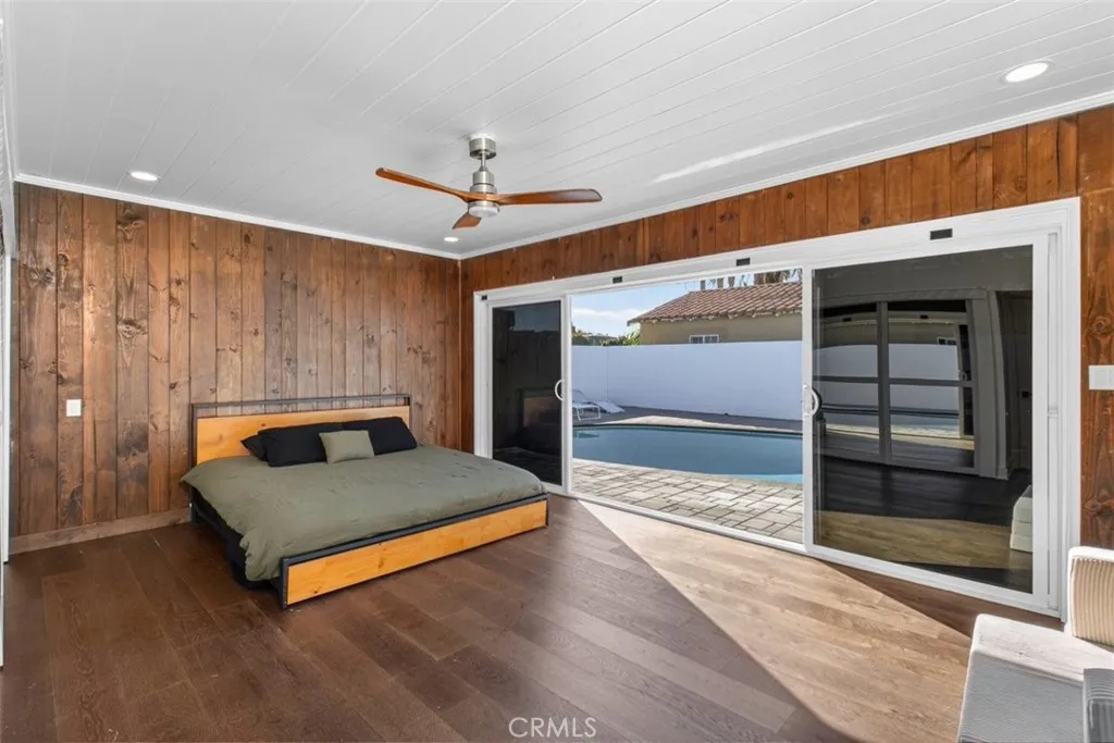 Additional image 60 of 10214 Woodruff Ave, Downey, CA 90241