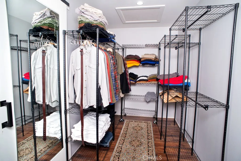 Additional image 14 of 4522 Conchita, Tarzana, CA 91356