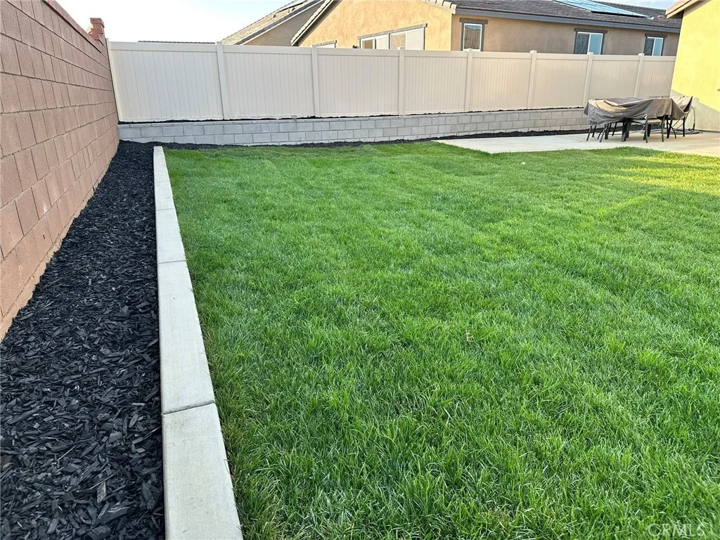 Additional image 15 of 1351 Fiddleleaf Dr, Banning, CA 92220