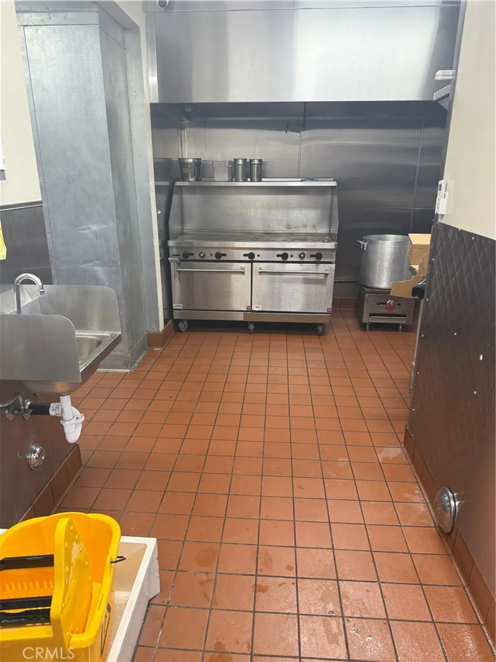 Additional image 19 of 9730 Als Dr, South El Monte, CA 91733