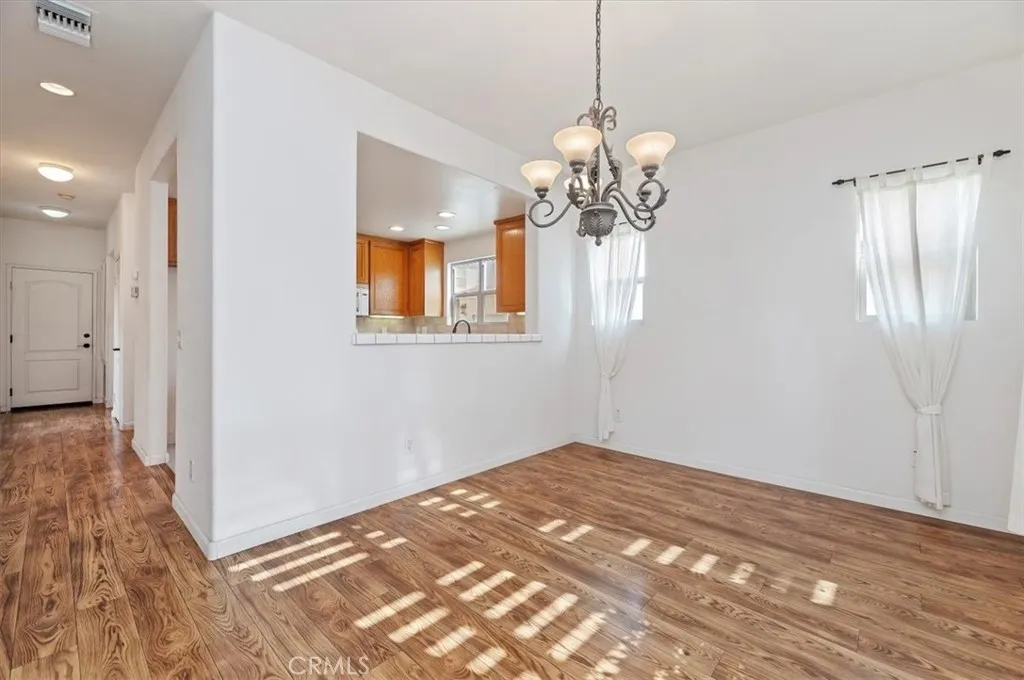 Additional image 41 of 2454 Crossroads Court, Duarte, CA 91010